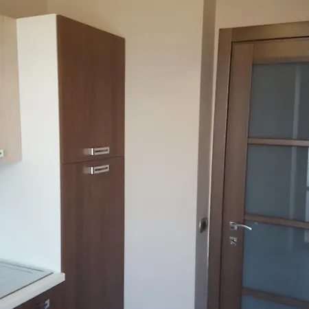 Affittacamere Del Taburno Guest house