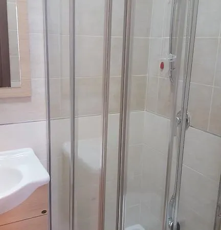 Affittacamere Del Taburno Guest house *